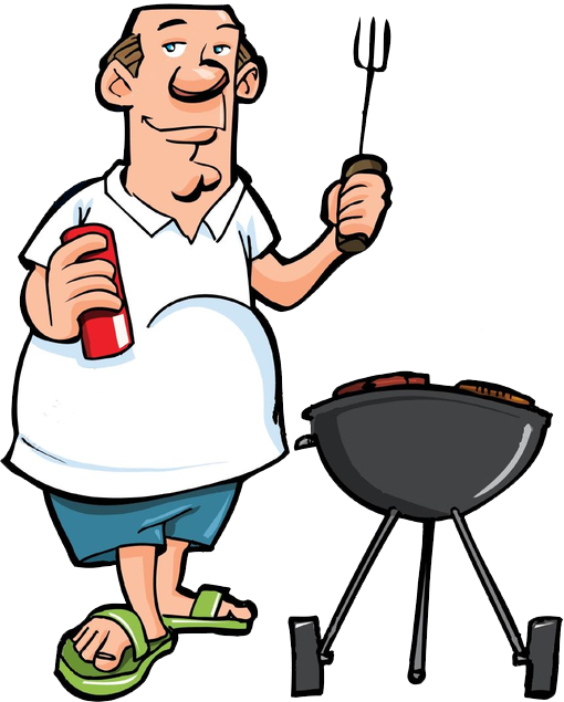grillguy.png