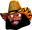 :MachoMan: