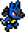 :PixelLucario: