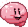 :SmoothKirb: