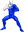 :pepsimaN: