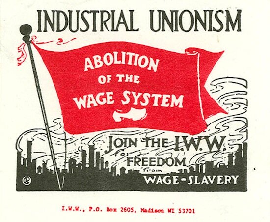 iww-abolition-of-the-wage-system.jpg