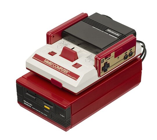 676px-Nintendo-Famicom-Disk-System.jpg