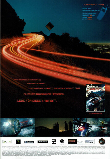 462272-need-for-speed-carbon-magazine-advertisement.jpg