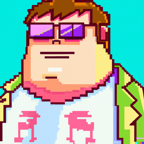 DALL·E 2022-07-28 00.39.09 - Peter griffin in hotline miami.png