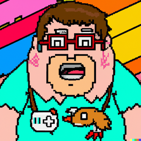 DALL·E 2022-07-28 00.39.23 - Peter griffin in hotline miami.png