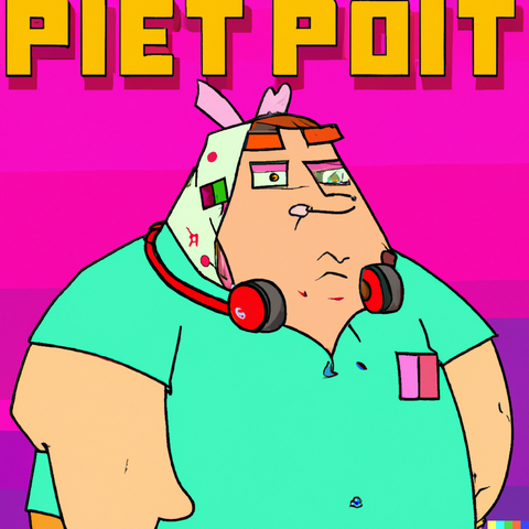 DALL·E 2022-07-28 00.39.29 - Peter griffin in hotline miami.png