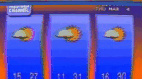 Weather channel TV Gif.gif