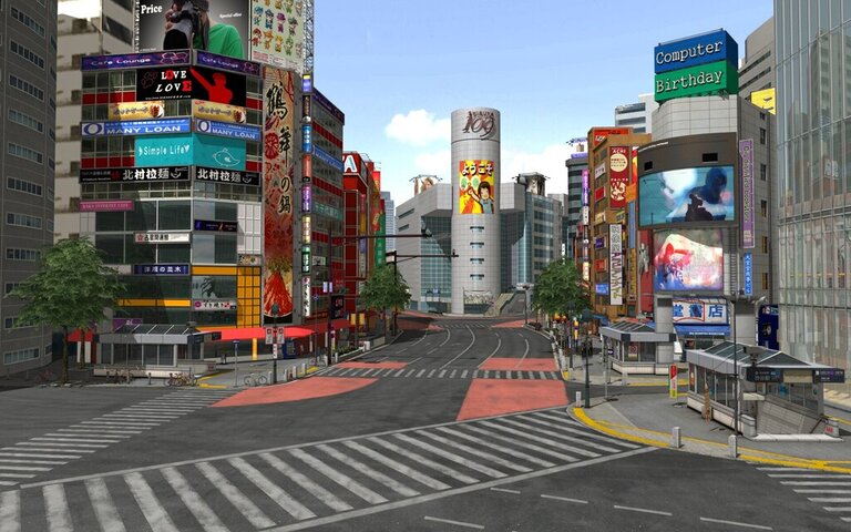 empty japanese city.jpg