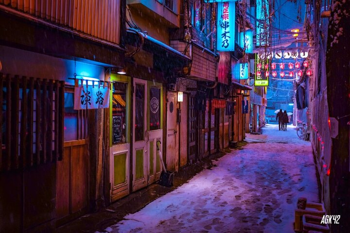 japanese alleyway 2.jpg