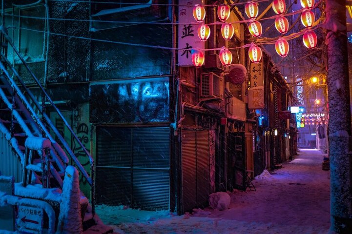 japanese alleyway 3.jpg