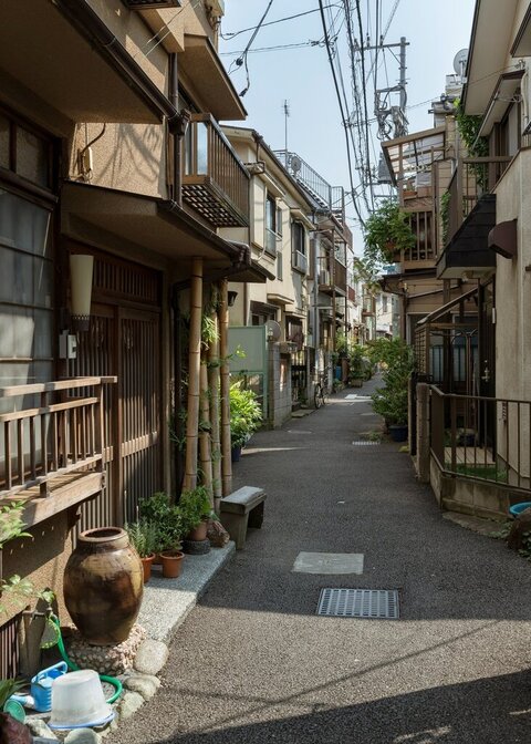 japanese alleyway 8.jpg