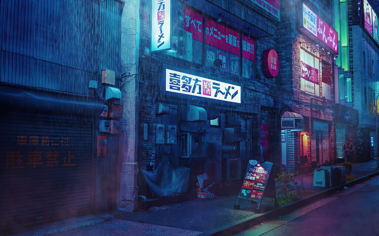 japanese alleyway 11.jpg