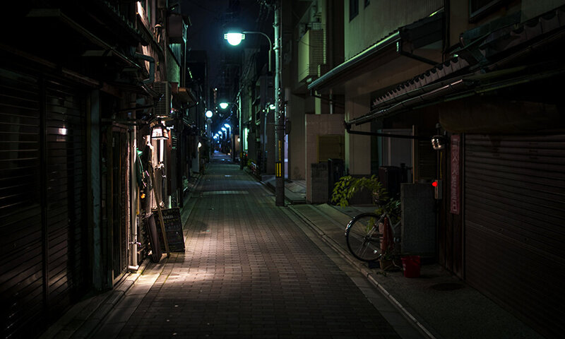japanese alleyway 12.jpg