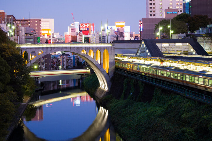 japanese city 6.jpg