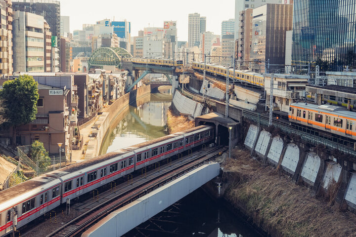 Japanese city 7.jpg