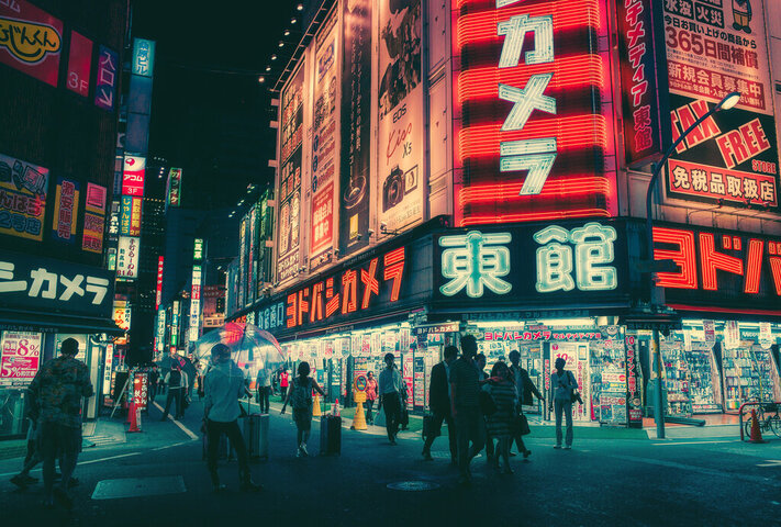 japanese city 8.jpg