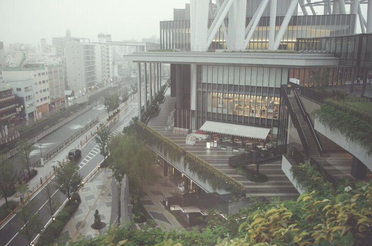 japanese city raining 2.jpg