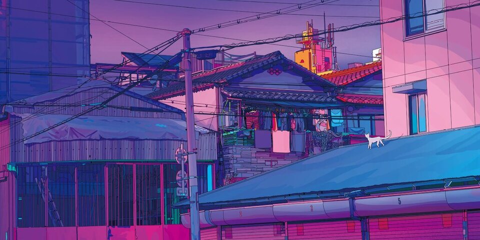 japanese city vaporwave.jpg