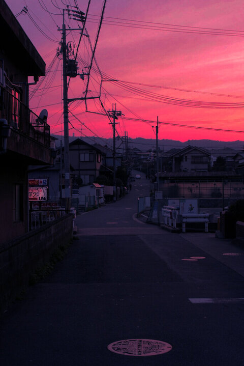 japanese suburbs 3.jpg