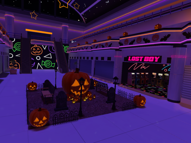 World-Starlight-Plaza-Halloween-.file_eee2a737-cab7-4302-866c-dc5abe8aae2a.2.png