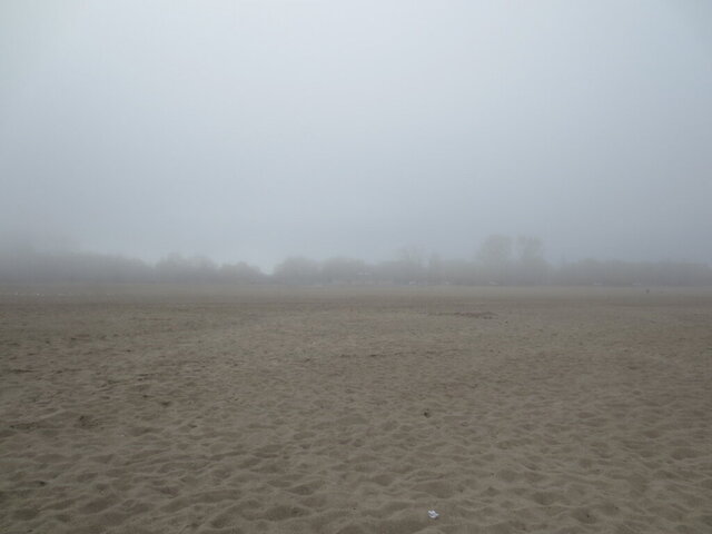 desert_fog.jpg