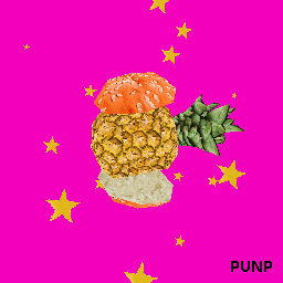 punp-pineapple-burger.gif