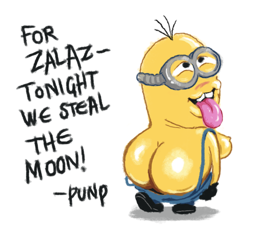 tonight-we-steal-the-moon.png