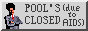 pools_closed.png