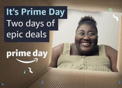 prime day.PNG