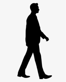 63-637022_silhouette-walking-man-free-picture-silhouette-of-a.jpg