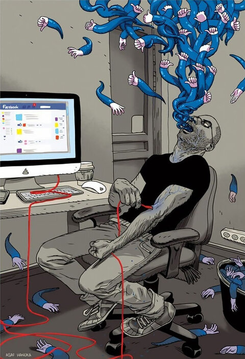satirical-illustrations-technology-social-media-addiction-14.jpg