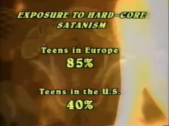 satanic exposure.jpg