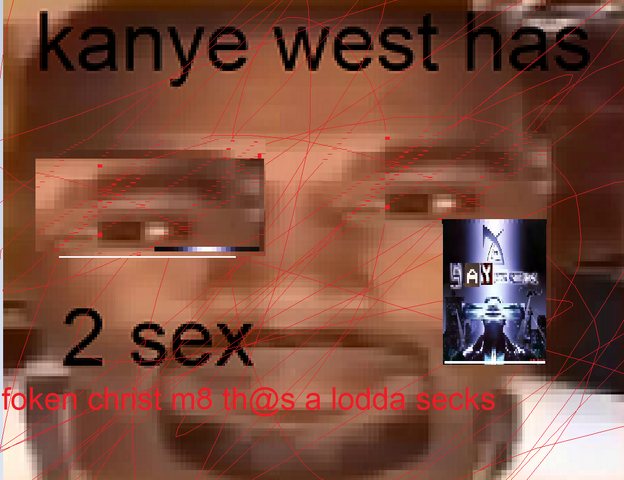 kanye west has 2 sex.png