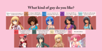 Huniepop %22What kind of guy do you like?%22 copy.png