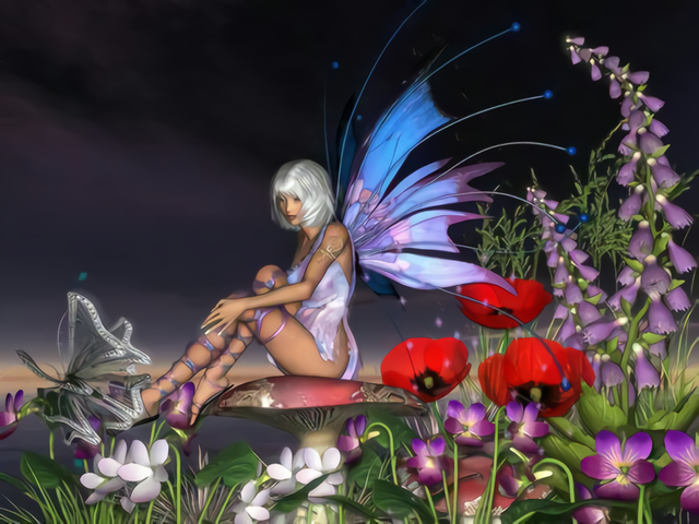 fairy_3dlarge.png