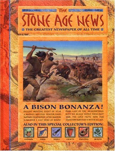 stone age.jpg