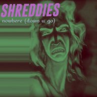 shreddies.exe