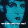 Ocean County Mall