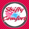 shiftycomfort