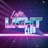 LoveLightClub