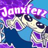 Janxferz