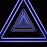 Trianglewave