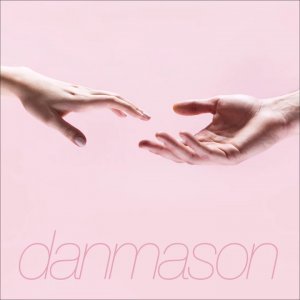 Lovers - Dan Mason ダン·メイソン