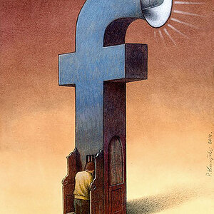satirical-illustrations-technology-social-media-addiction-11.jpg