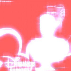 you're watching disney channel, by ♛シwayback.exe