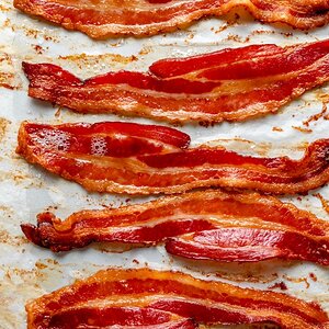 How-to-Bake-Bacon-in-the-Oven-3-750x750.jpg