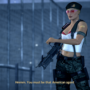 alphaprotocol11-750x419.png