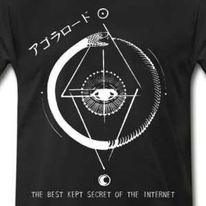 whitethe-best-kept-secret-hidden-internet-mens-premium-t-shirt.jpeg