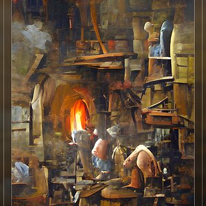 in the forge.jpg
